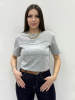 vazo sf085 футболка женская
