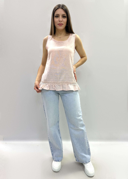 qianzhidu 7899 майка женская