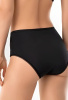 mioocchi 8293 ornella трусы слипы женские