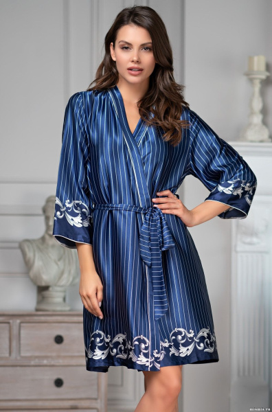 mia-mia 8613 barocco кимоно