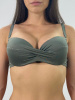 olgak 84055 купальник раздельный женский