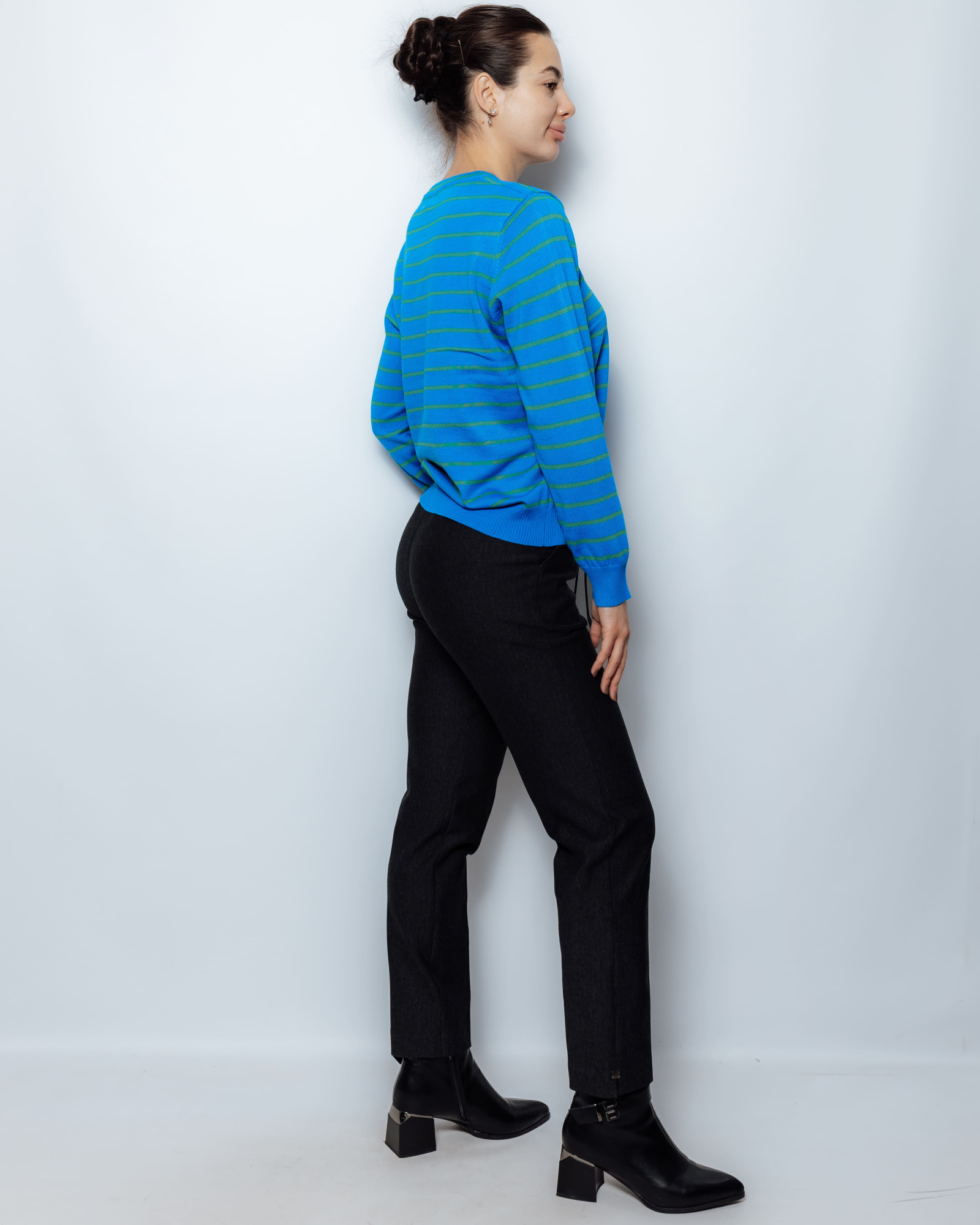 prader 24753 джемпер женский