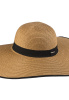 marc andre ha26-03 шляпа пляжная