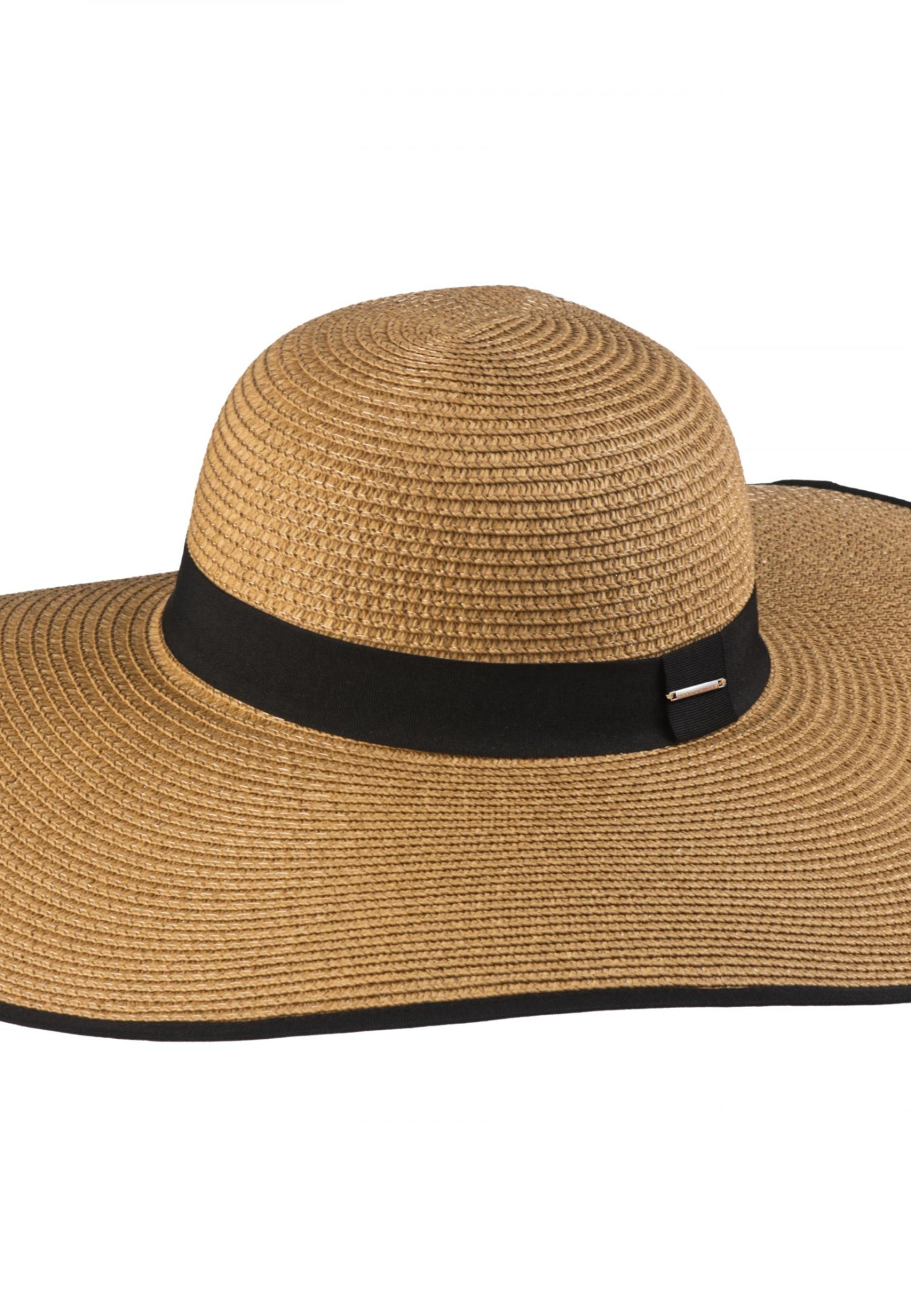 marc andre ha26-03 шляпа пляжная