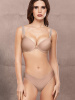 mioocchi 8402 stella трусы бразилиана женские
