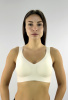 annj 80777 бюстгальтер топ бесшовный