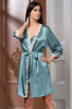 mia-mia 8733 julia кимоно