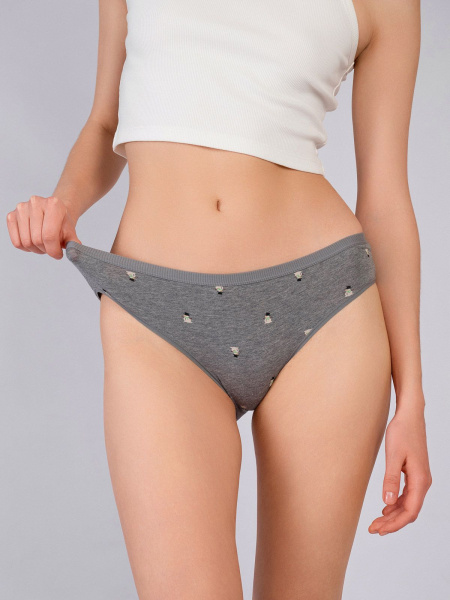 indefini luf4153 трусы слипы женские