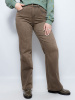 alexander jeans 3193 джинсы женские