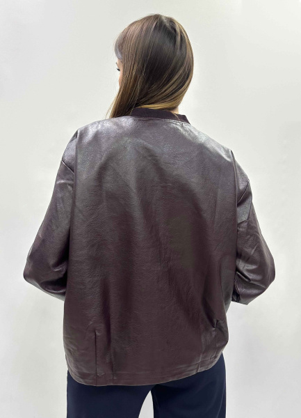 alena 6176 куртка женская