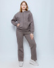 niu.n 8216 костюм спортивный женский