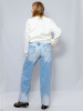 i8denim 52368 джинсы женские