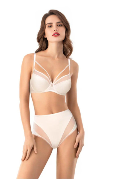 mioocchi 8293 ornella трусы слипы женские