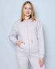 niu.n 8216 костюм спортивный женский