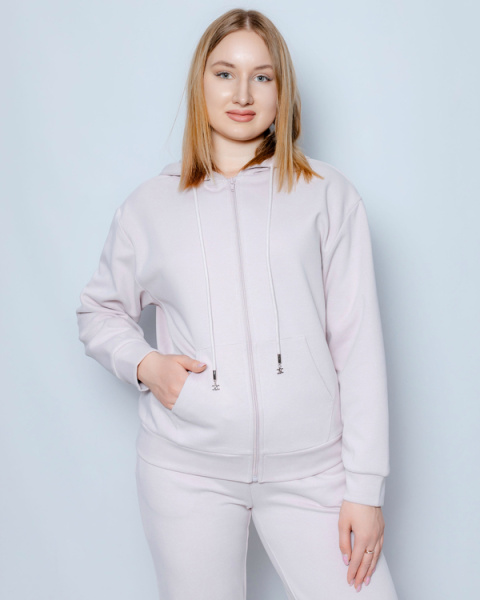 niu.n 8216 костюм спортивный женский