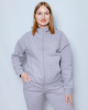 niu.n 8187 костюм спортивный женский