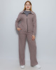 rayana 0020 костюм спортивный женский