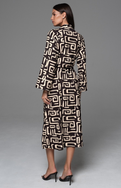 mia-mia 5599 nola халат