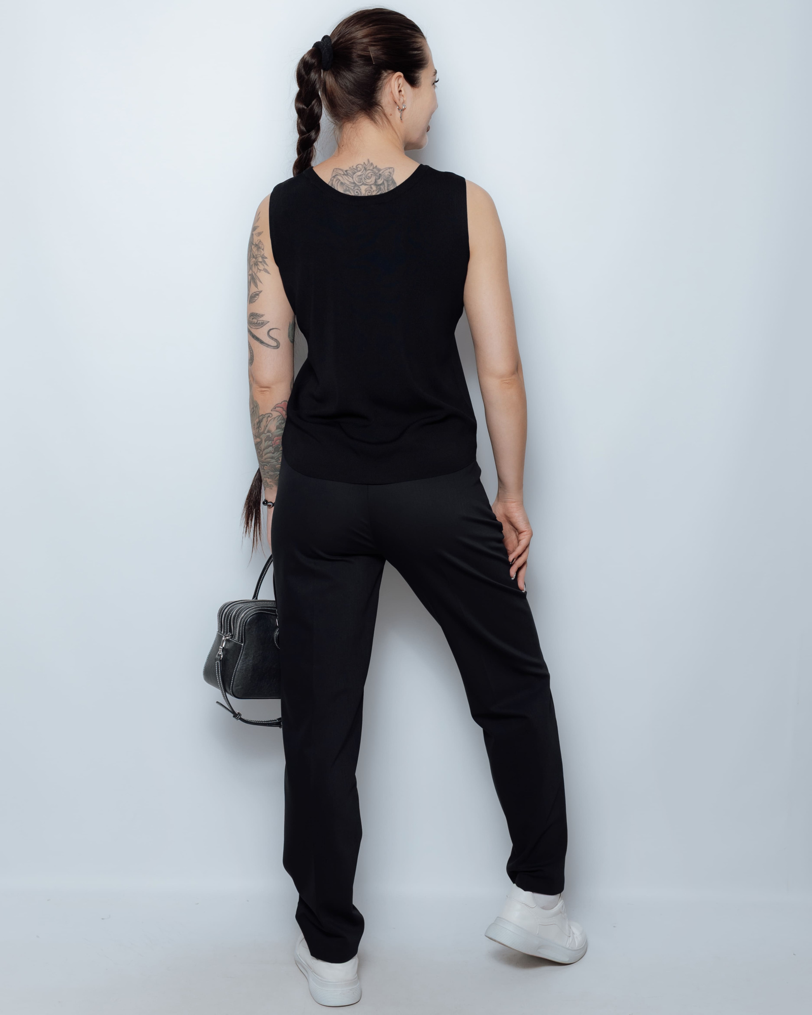 liliya 6811 майка женская