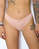 coeur joie 2617 трусы женские слипы