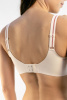 Natura Nuda 775-075/775-23 Комплект (70B/C бежевый)