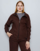 rayana 0020 костюм спортивный женский
