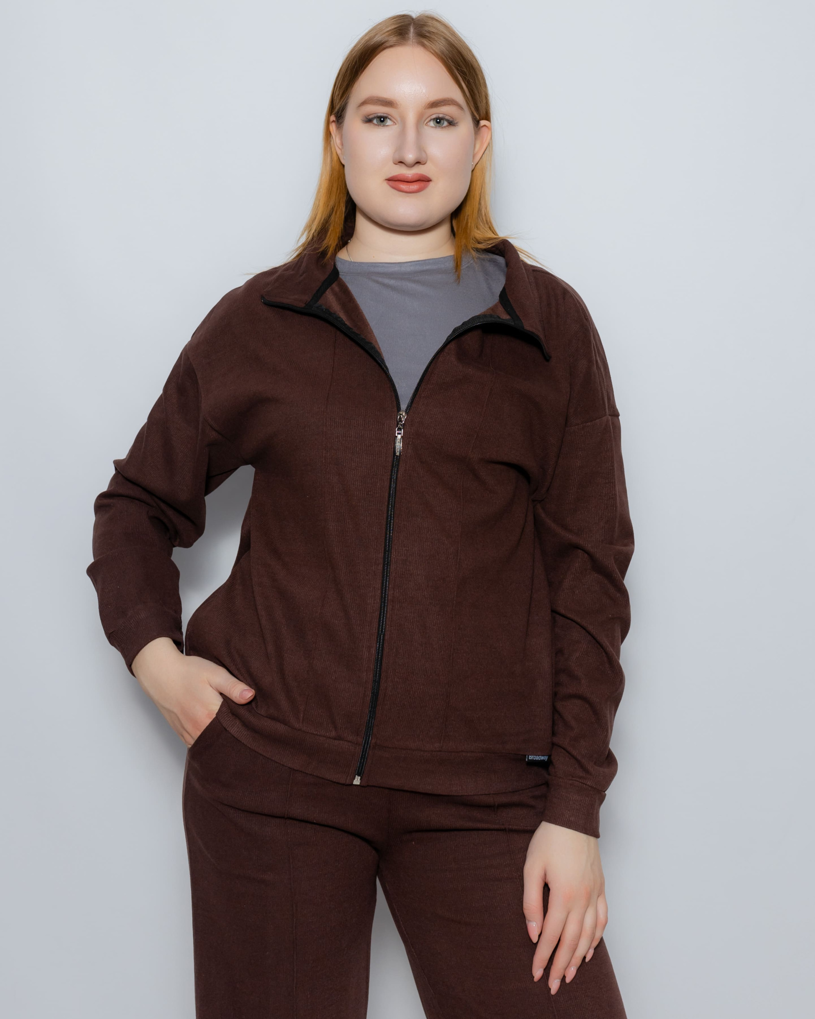 rayana 0020 костюм спортивный женский