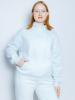 niu.n 8092 костюм спортивный женский
