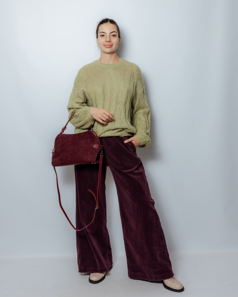 nest 11073 брюки женские