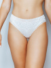 orhideja 733-628 трусы слипы женские