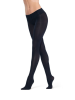 Omsa Velour-70VB Колготки (2 Nero)