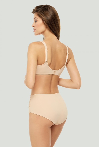 marc andre a7-0996 трусы брифы женские