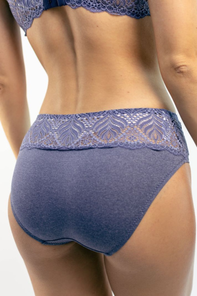 nikol djumon 159.30 teen age трусы слипы женские