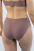 mioocchi 7837 crystall трусы слипы женские