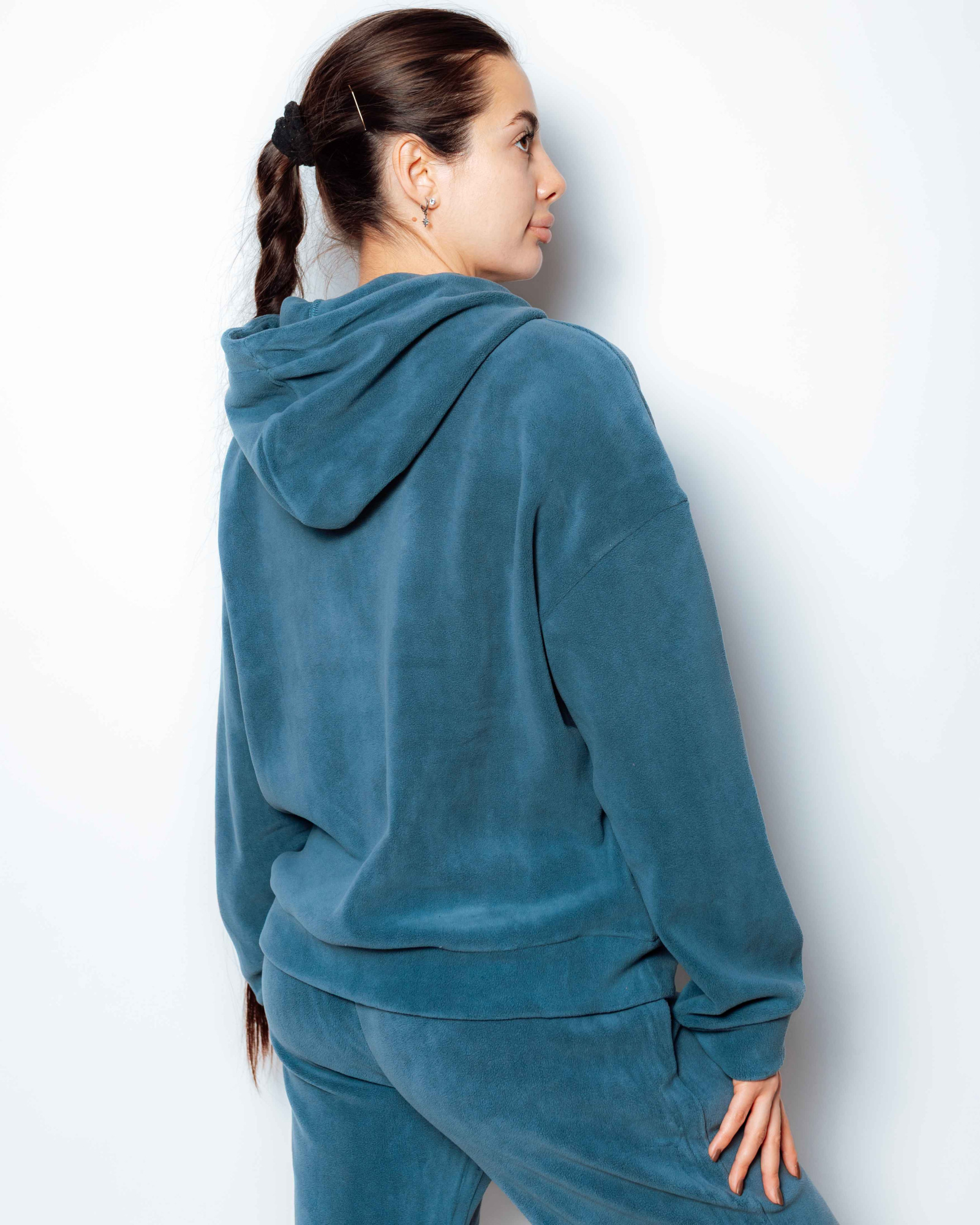 whole folks 1551 костюм спортивный женский