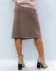 palla 014-994 юбка женская