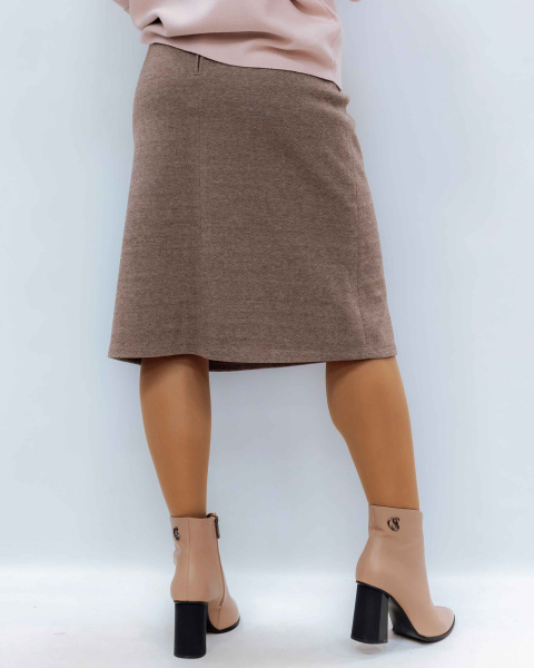 palla 014-994 юбка женская