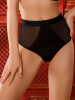 mioocchi 8252 x-factor трусы стринги женские