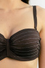 adoreswim 2772 купальник раздельный женский