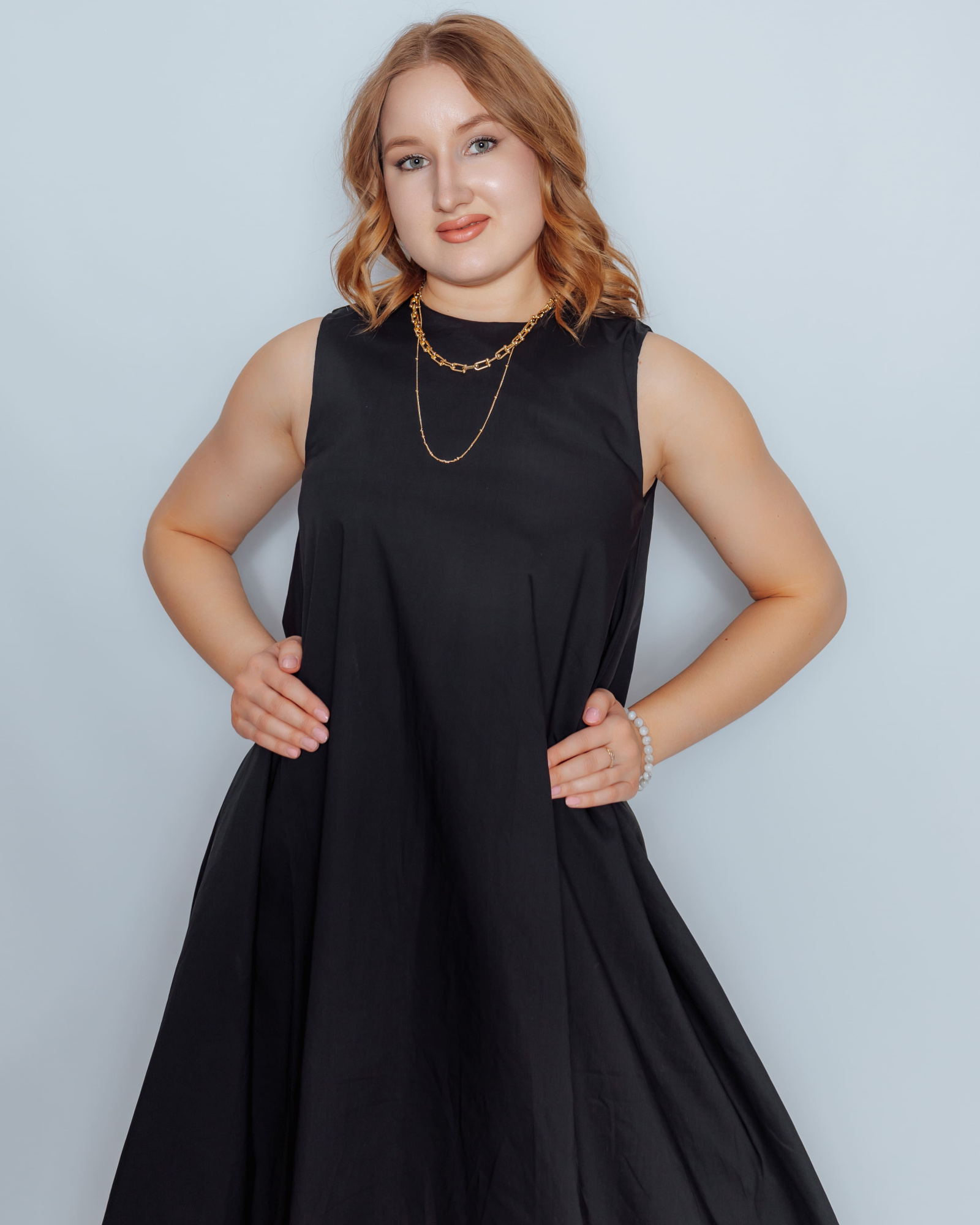 7986in 3554 платье женское