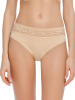 mioocchi 7832 madlen трусы слипы женские