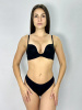vimerlea`s spring 3065 трусы бразилиана женские