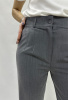 rayana 3320 брюки женские