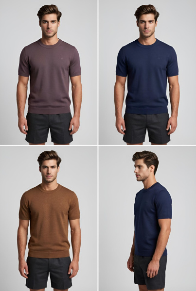 mostom 1919 футболка мужская