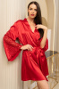 mia-mia 3963 marjory халат