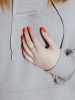niu.n 8170 костюм спортивный женский