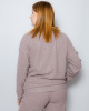 rayana 0020 костюм спортивный женский