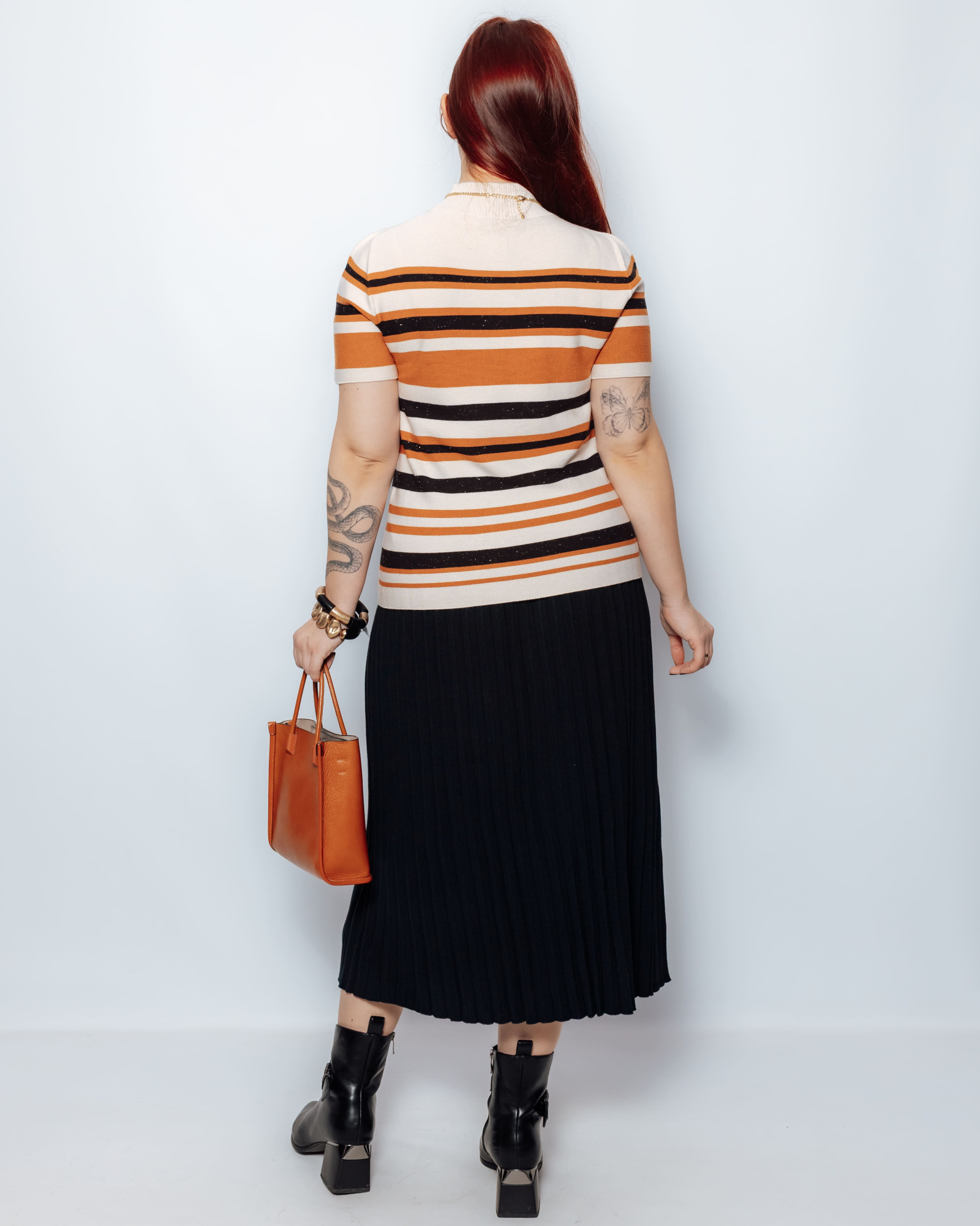 felicita 8634 джемпер женский