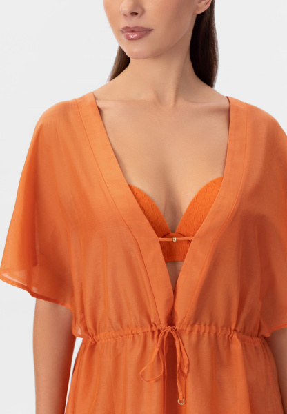 marc andre cu26-03 туника