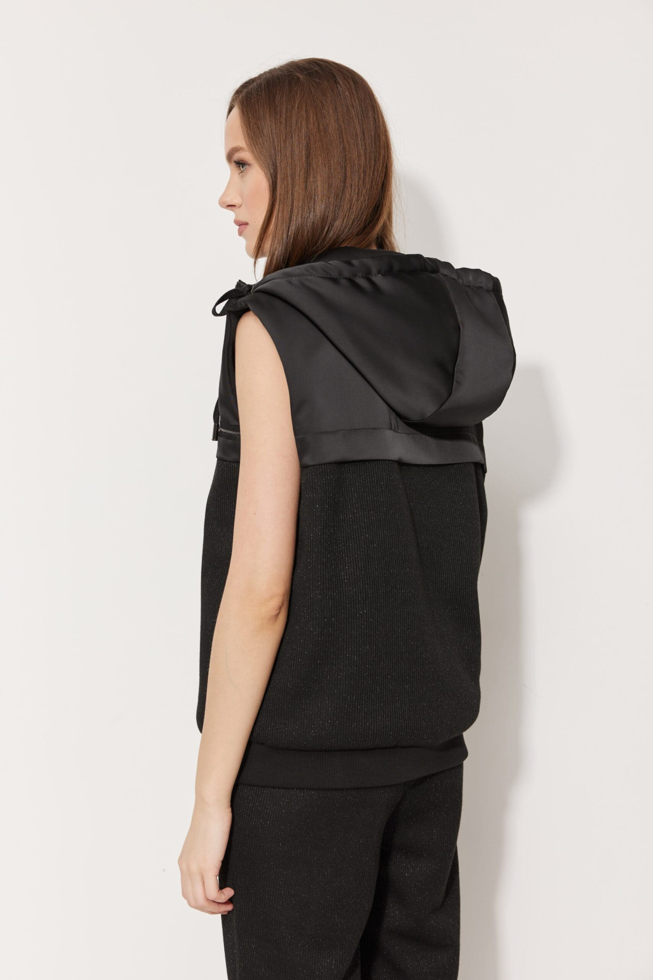 davydov 9441 жилет женский